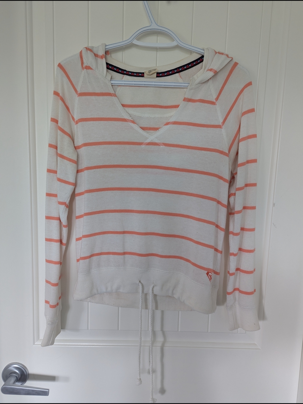 Roxy Lightweight Sweater/Hoodie